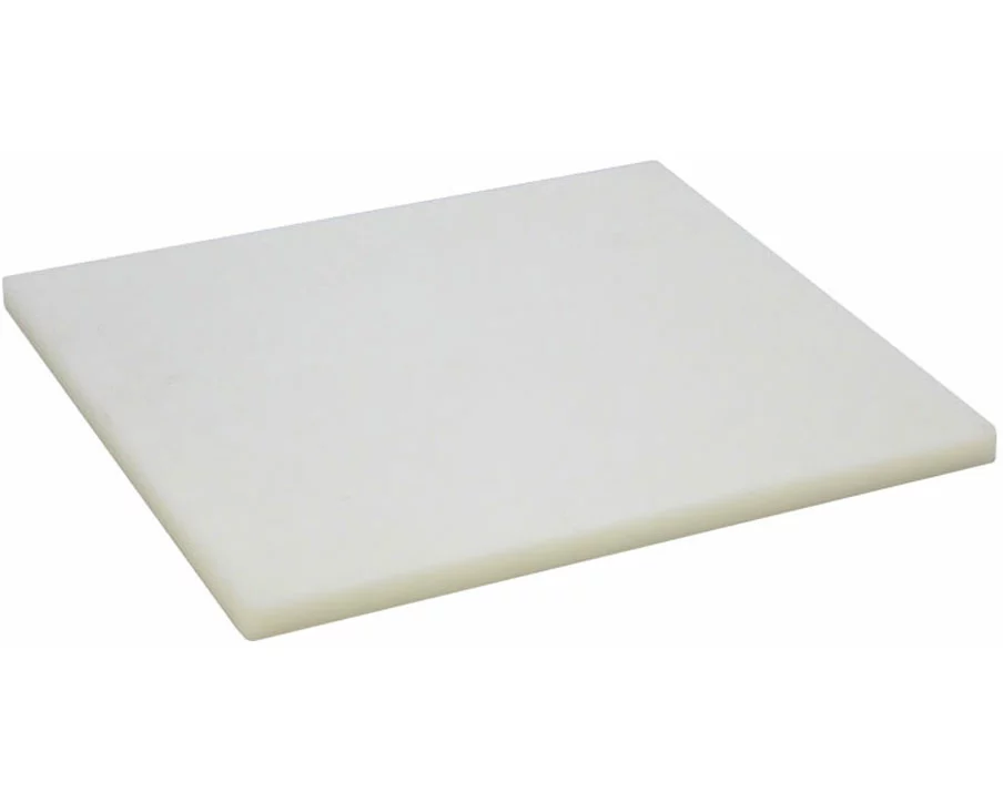 Weber Home Einlegebrett 2 cm zu Weber Home Vakuum-Verpackungsmaschine 350 400