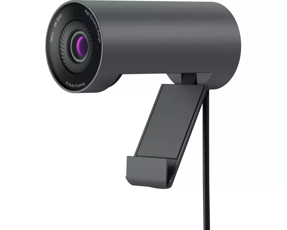 Dell Webcam WB5023