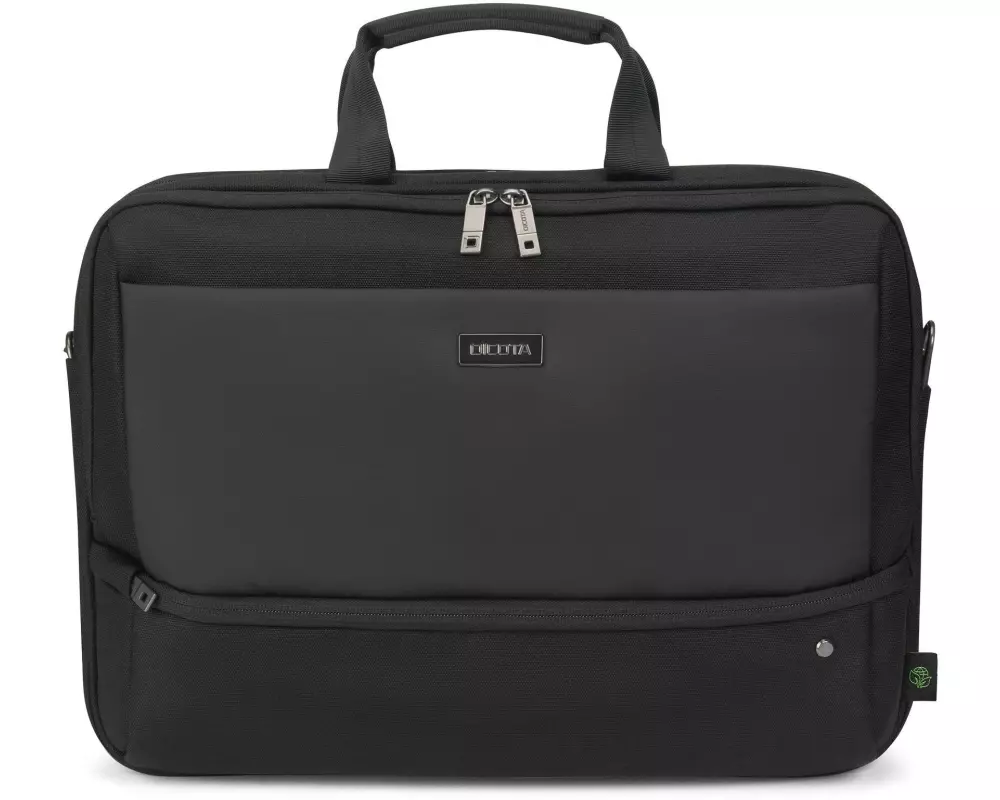 DICOTA Notebooktasche Top Traveller FIVE 14 "