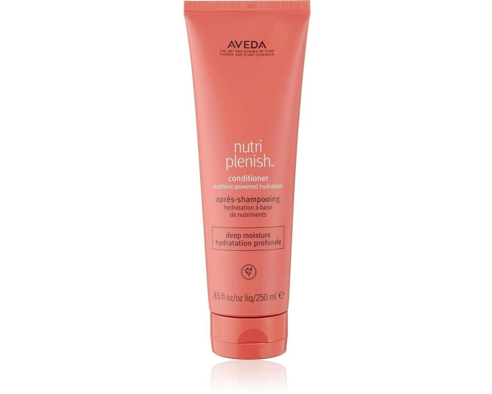 aveda Nutriplenish Deep Moisture Conditioner 250 ml 250 ml
