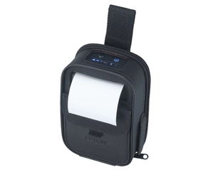 EPSON OT-PC20II 341 PADDED CASE