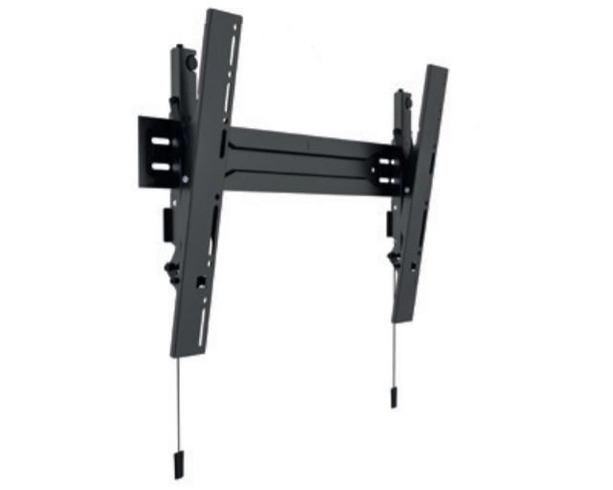 BL SUPERSLIM TILT 600