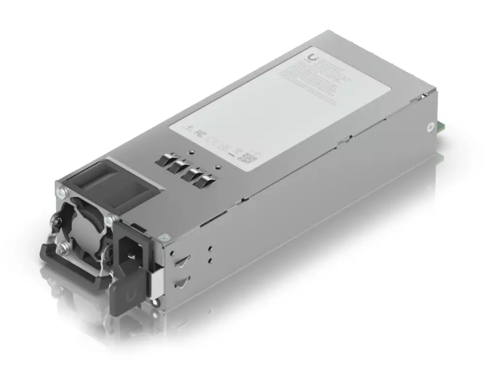 Ubiquiti Netzteil UACC-PSU-12V-150W 150 W