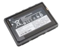 Honeywell CT4X-BTNA Battery