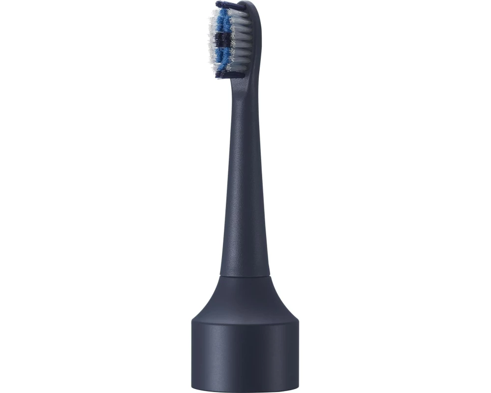 Panasonic Multishape Zahnbürsten-Aufsatz 2 Stück