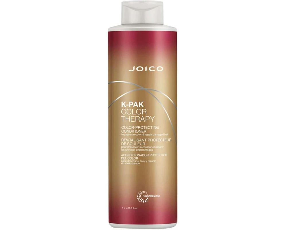 JOICO K-Pak Color Therapy 1000 ml