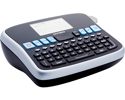 DYMO LabelManager 360D S0879520