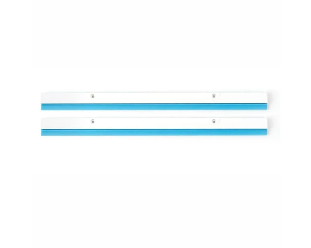 Hobot Seitenschaber-Kit SP10