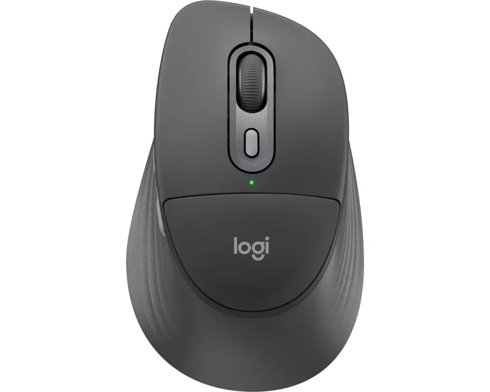 M850 L for Business - GRAPHITE