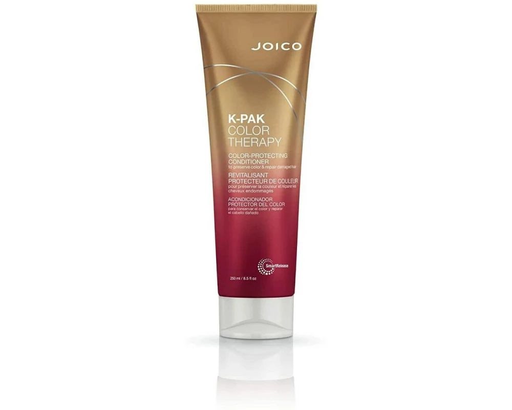 JOICO K-Pak Color Therapy 250 ml
