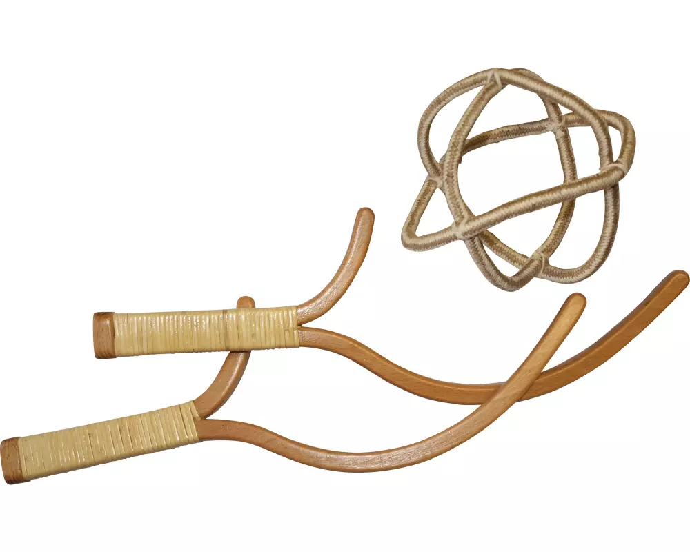 Schildkröt Funsports Ogo Sport Jabbit Classic Set