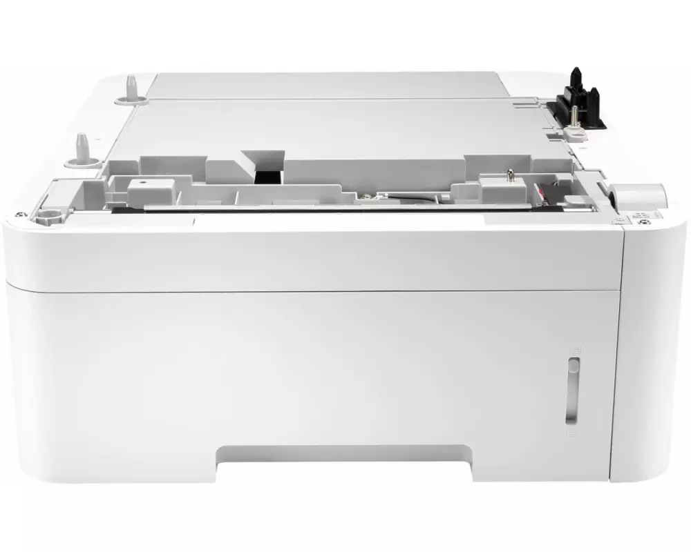 HP Laser 550 Sheet Paper Tray