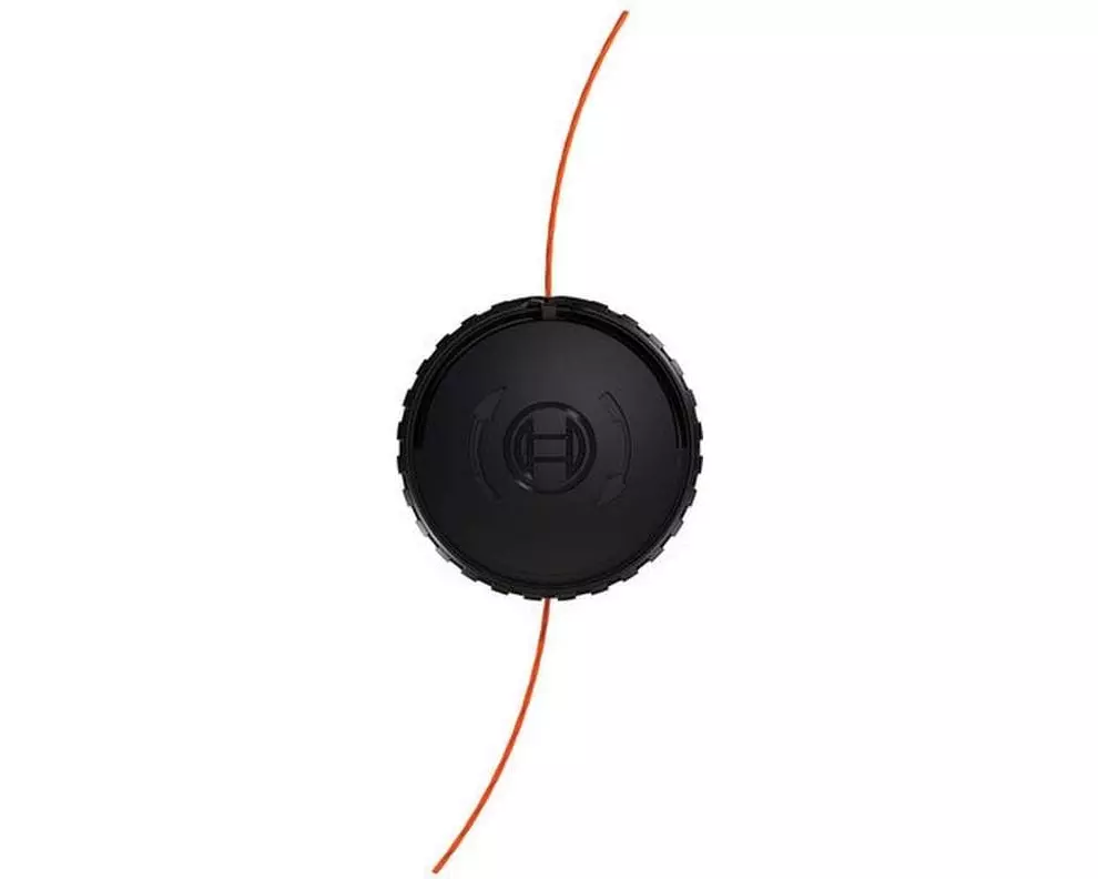 Bosch Professional Fadenspule Low Cut LH 2.4 mm 3 m