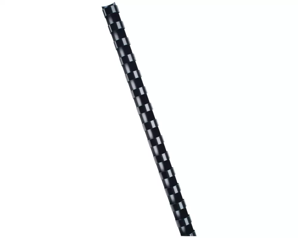 office focus Binderücken Office Focus für Format A4, 100 Stück