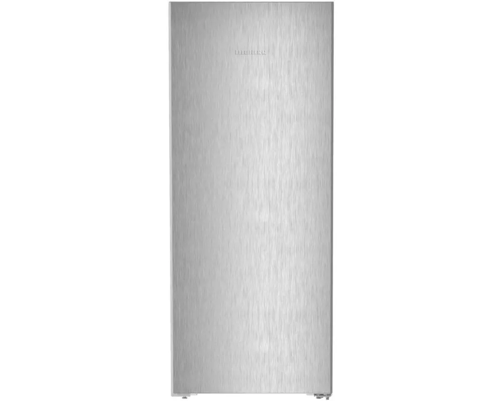 Liebherr Kühlschrank Rsfd 4600 Pure Rechts/Wechselbar