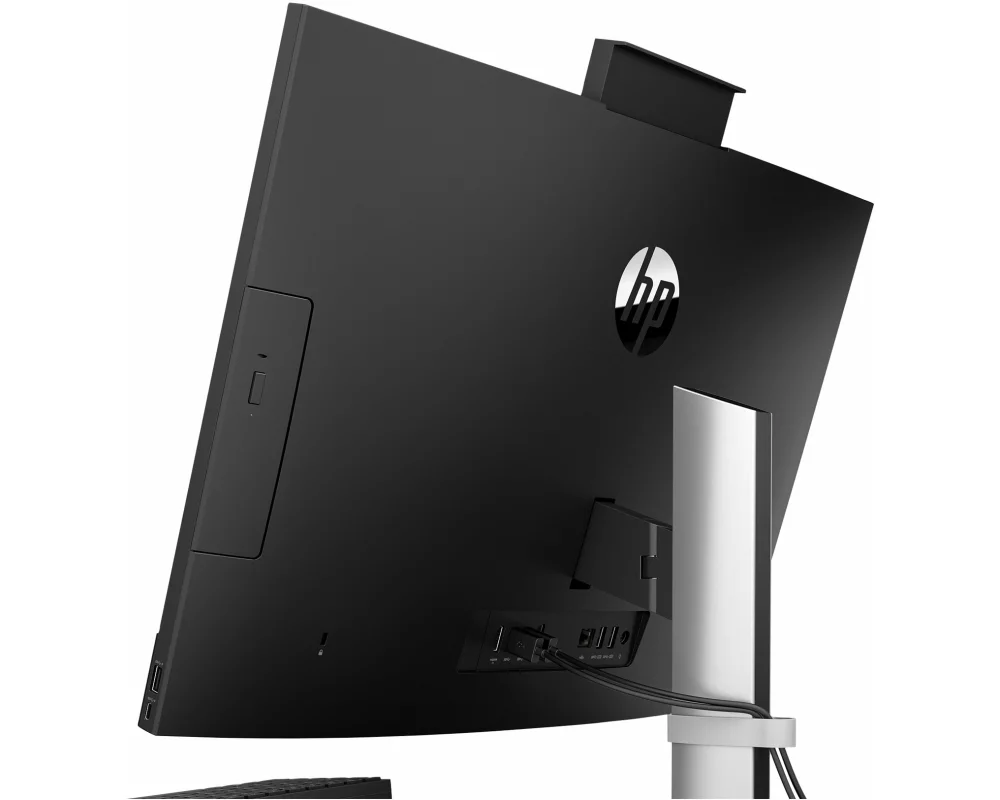 HP AIO ProOne 440 G9 23.8" 9H703ET