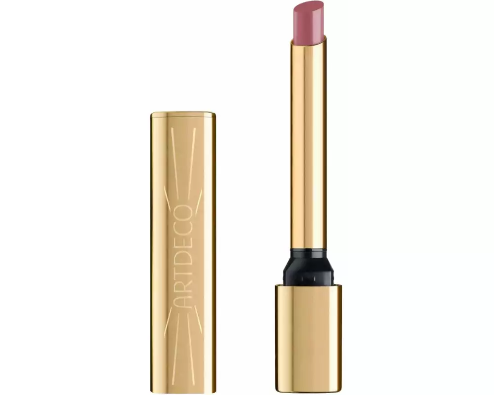 ARTDECO Lippenstift Lip Shine Stylo 50 day out