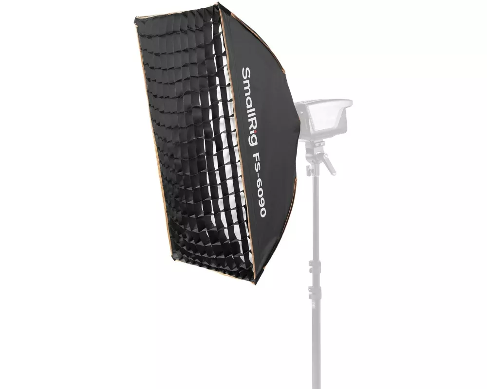 Smallrig Softbox FS-6090