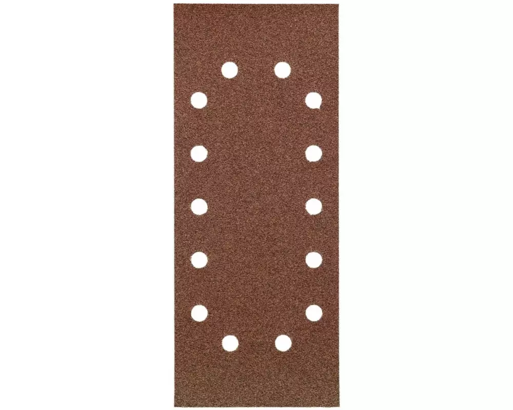 kwb Kraftixx Streifen 115 Sparpack, gelocht