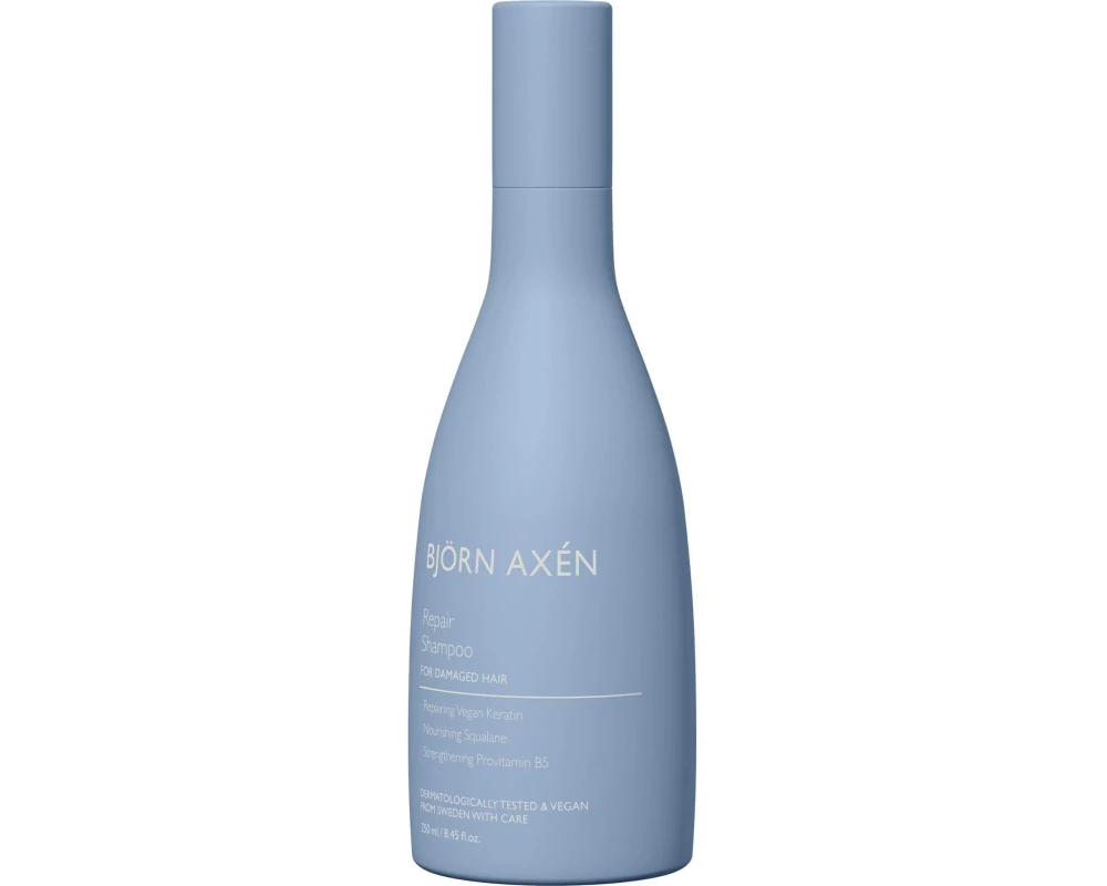 björn axén Repair Shampoo 250 ml