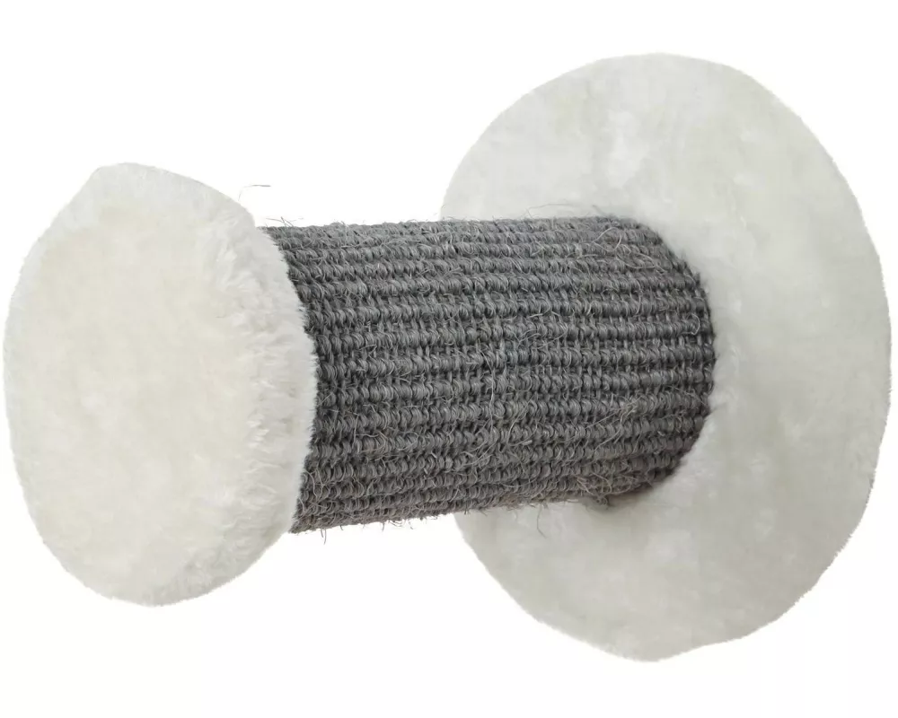 Trixie Kletterstufe Wandmontage