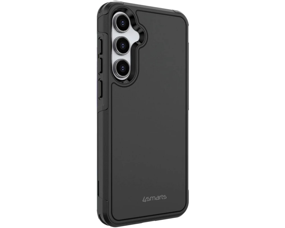 4smarts Back Cover Defend Galaxy A55 5G