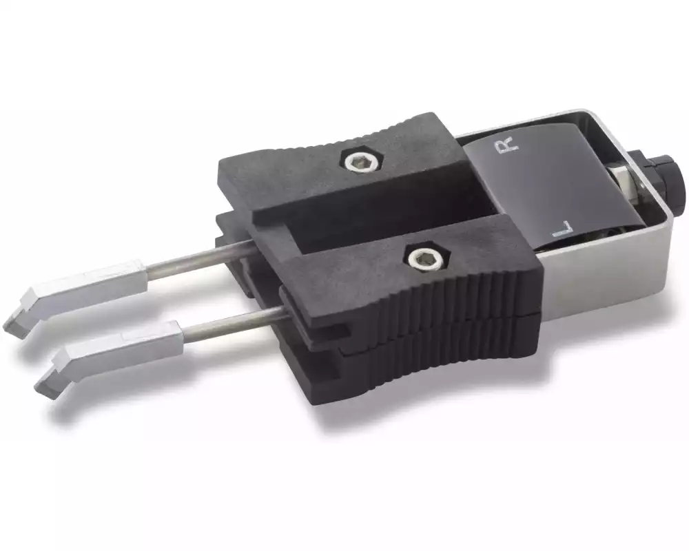 Weller Entlötspitze RTW 3 Meisselform 30 mm