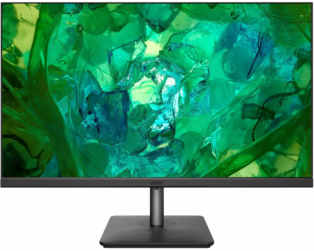 Acer Monitor Vero RS242Ybpamix