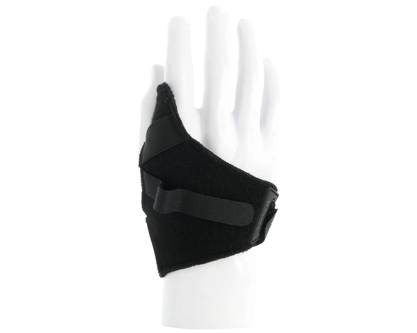 UNIVERSAL GLOVE FOR WEARABLE
