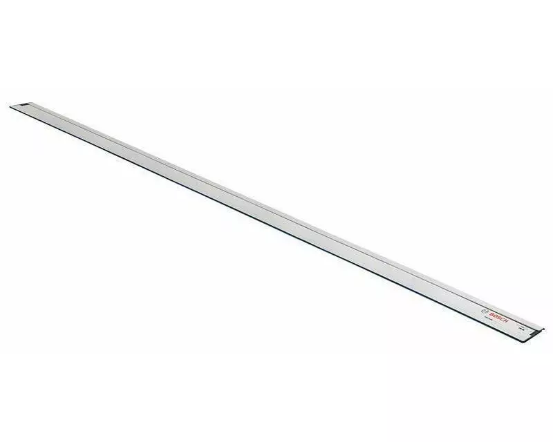 Bosch Professional Führungsschiene FSN 3100