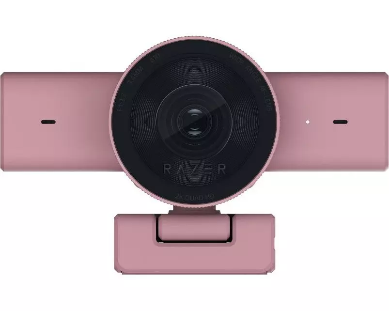 Razer Webcam Kiyo V2 X 1080p 60 fps