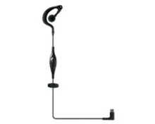 USB-C HEADSET WITH PTT BUTTON