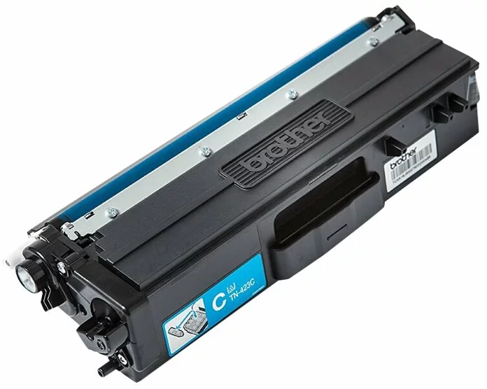 Brother Toner TN-423C Cyan