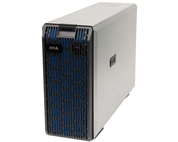 AXIS S1232 TOWER 32 TB