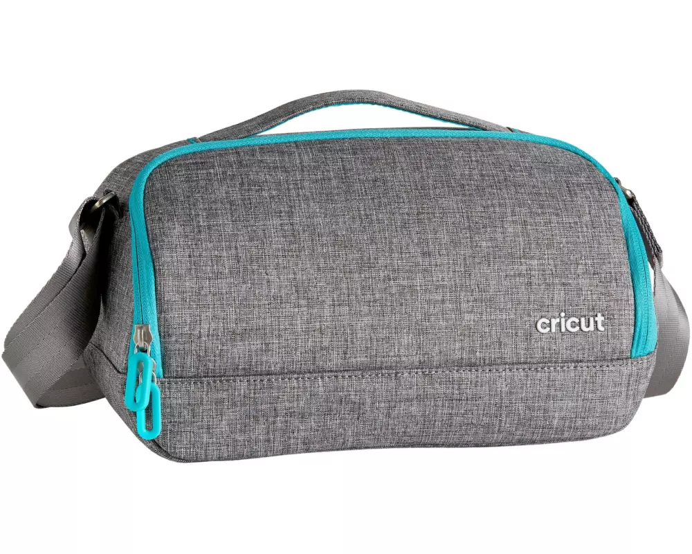 Cricut Tasche Joy