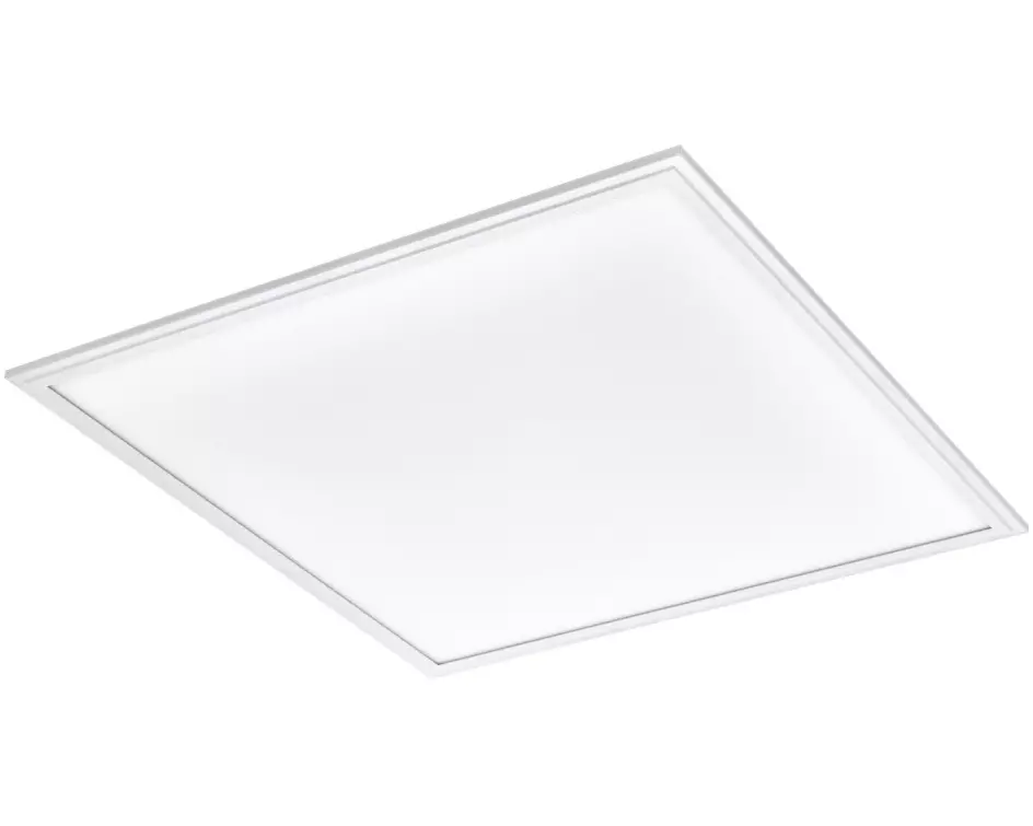 EGLO Leuchten Deckenleuchte Connect SALOBRENA-Z ZigBee (TW)