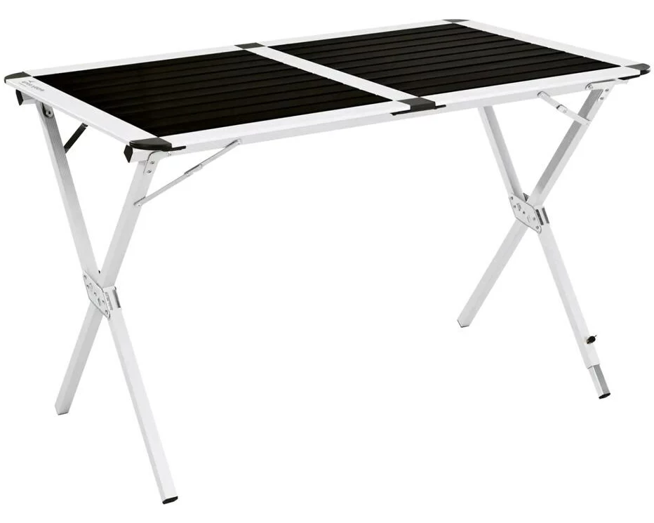 Easy Camp Camping Küchentisch Aspen L