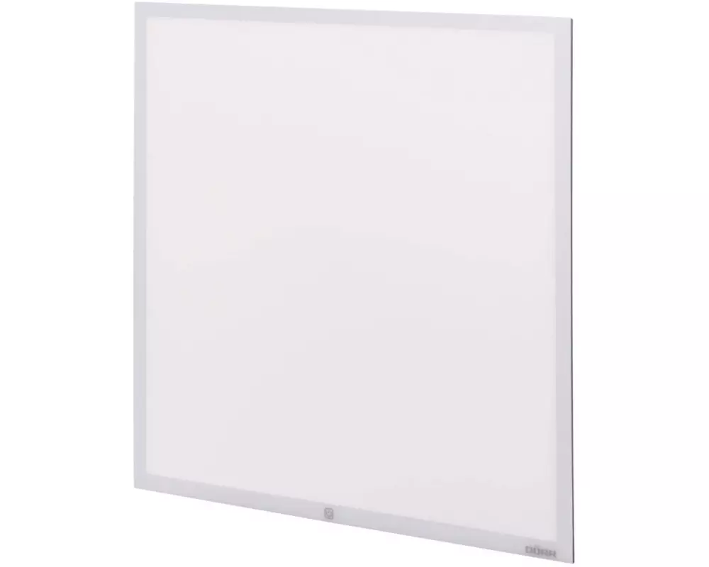 Dörr Leuchtpult LT-6060 Ultra Slim LED