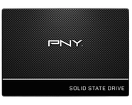PNY CS900 250 GB Solid State Drive