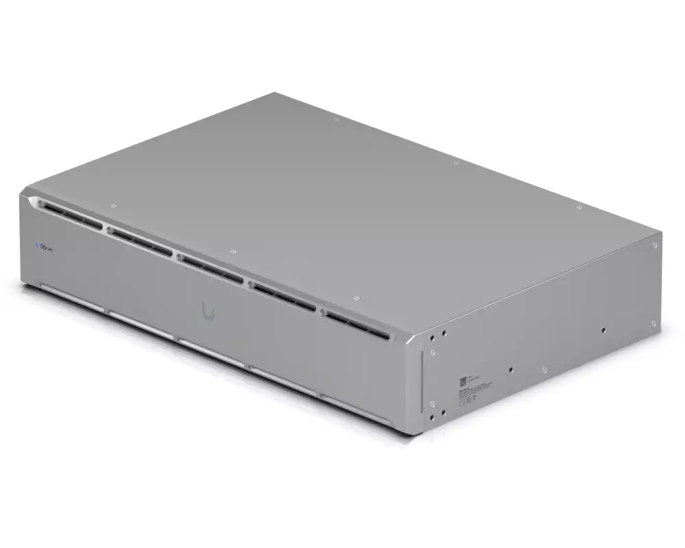 Ubiquiti UniFi UPS 2U 1500 VA / 1000 W