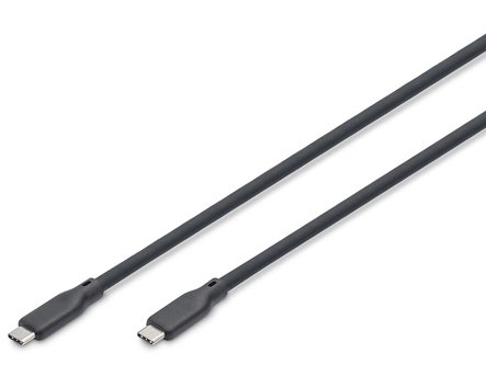 Digitus 1 m USB-C Data Transfer Cable