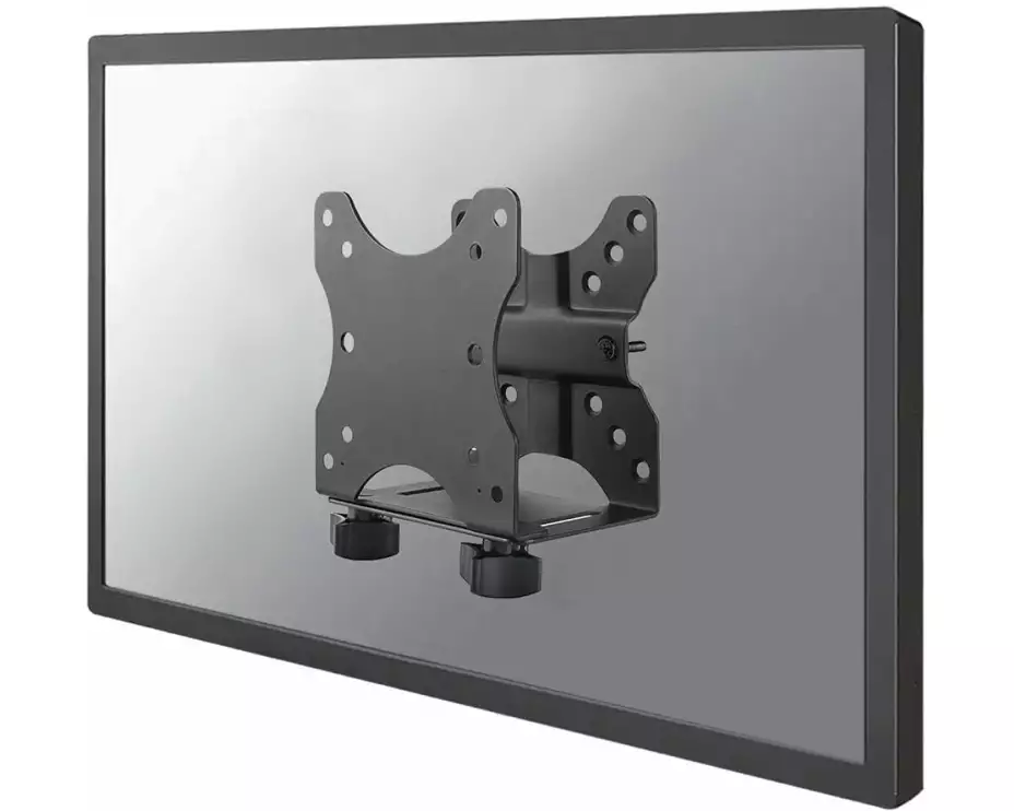 NEOMOUNTS Thin-Client Halter NM-TC100