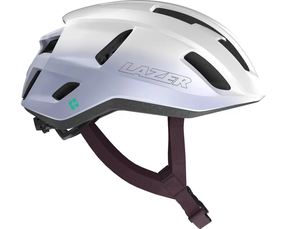 Lazer Helm Road Sphere KinetiCore