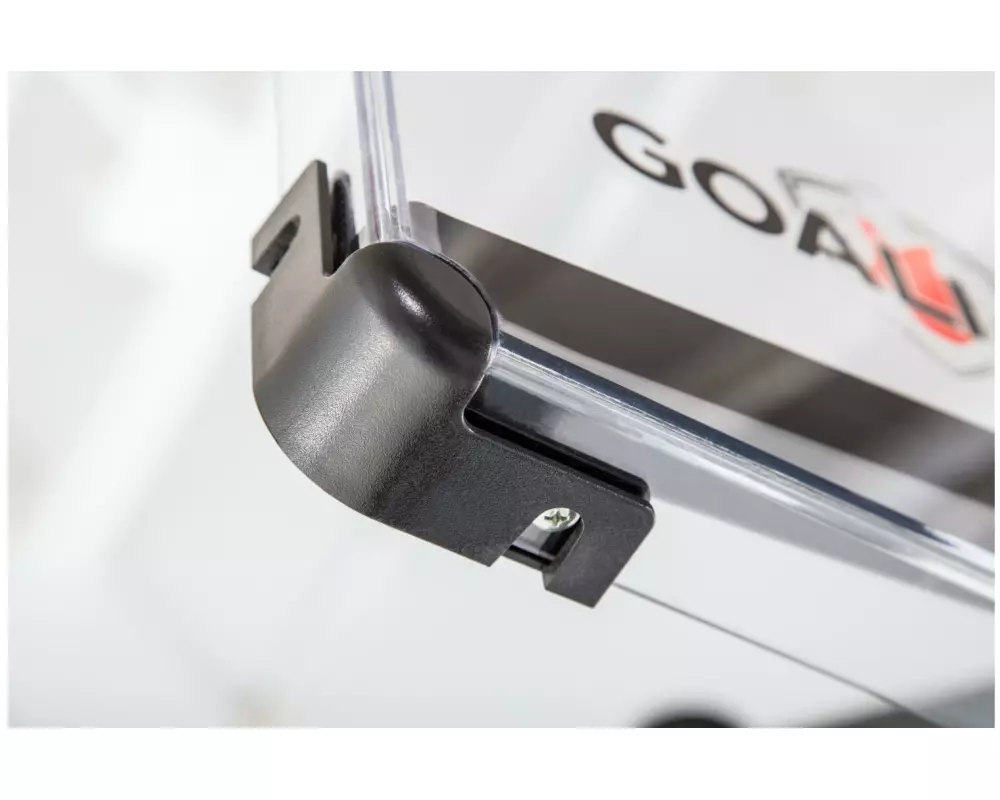 Goaliath Basketballkorb GoTek 50