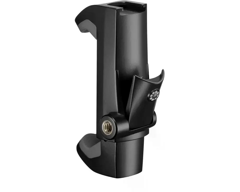 Joby Smartphone-Stativ GorillaPod 1K Kit smart