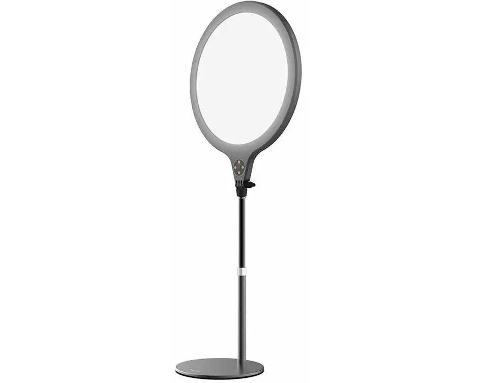 VIJIM Videoleuchte K1