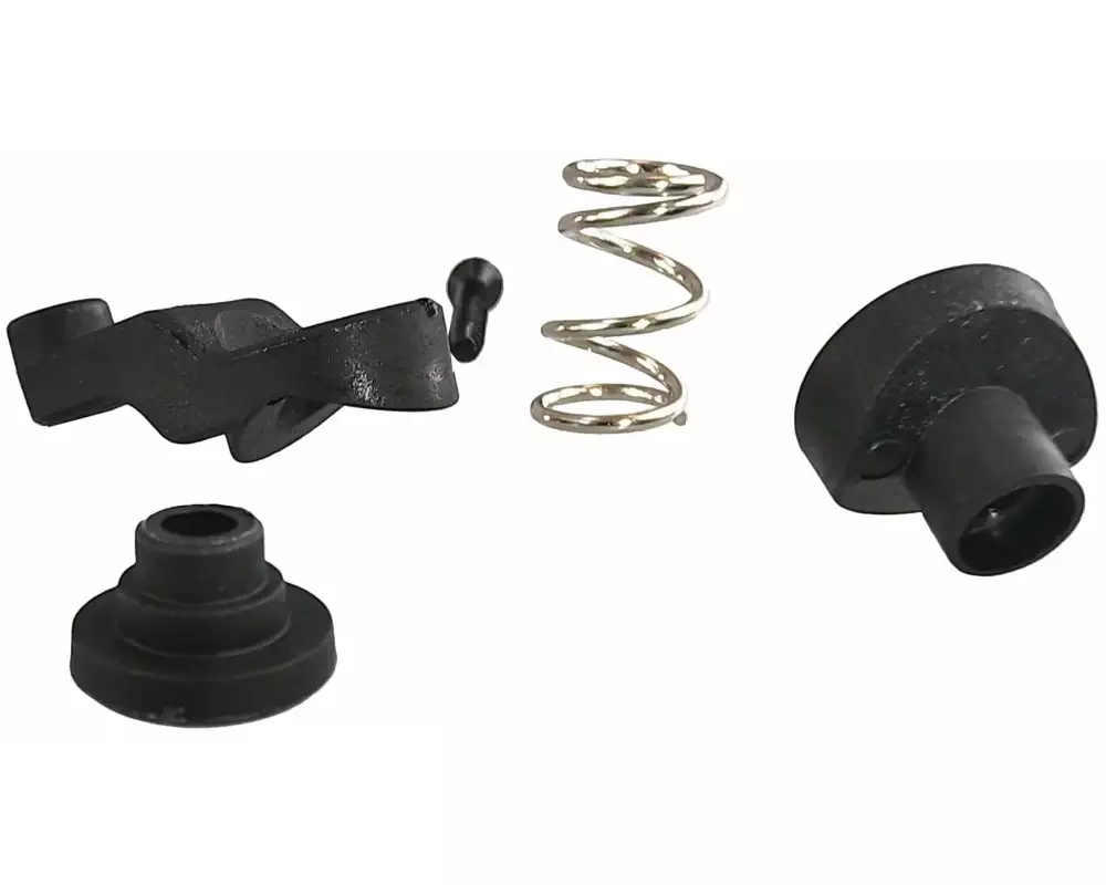 Amewi Servo Saver HyperGo 1:14