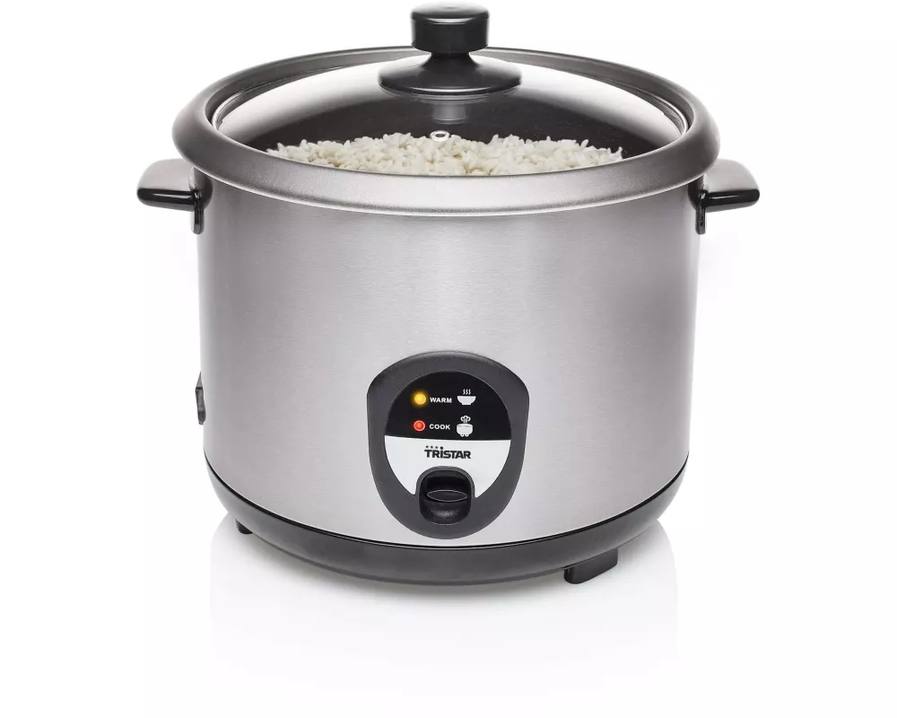 Tristar Reiskocher RK-6129 2.2 l