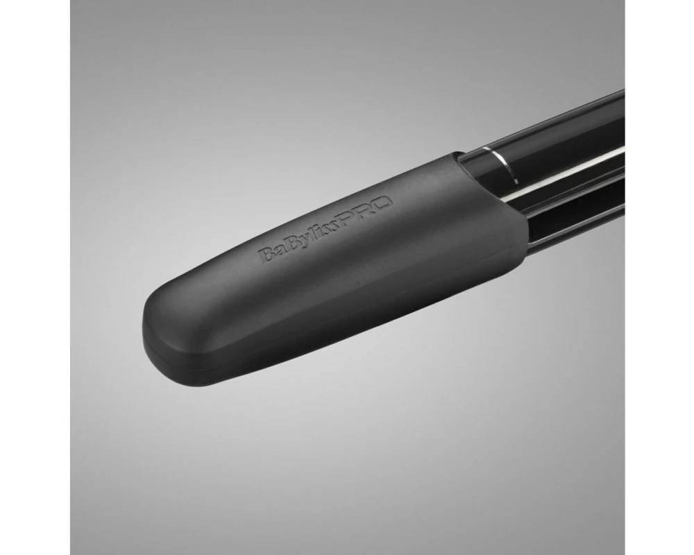 Babyliss Stilista