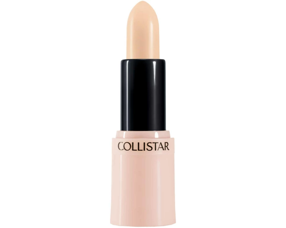 Collistar Impeccabile Stick Concealer Elfenbein 1